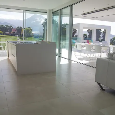 Costa Adeje 360